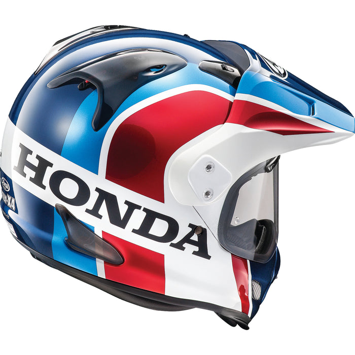 ARAI HELMETS XD-4 Helmet - XS