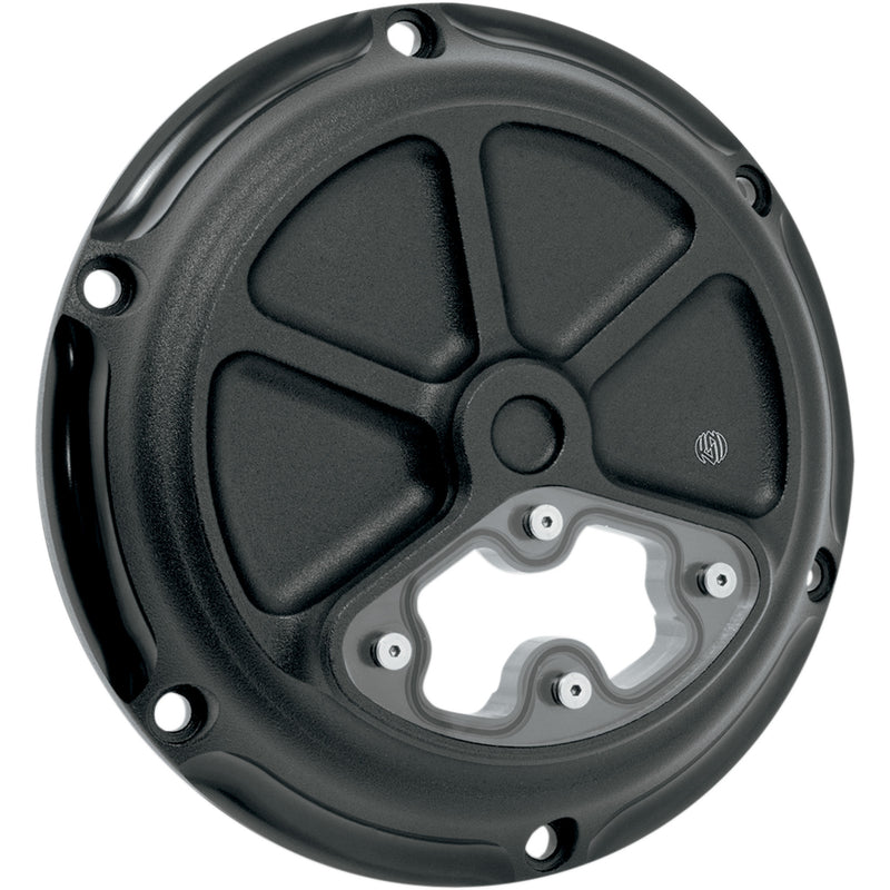 Rsd Clarity Cover - 0177-2035-SMB For Harley Sportster 2004-2022
