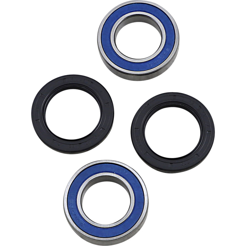 Moose Offroad Bearing - 25-1314 Kayo Bull 150 / Bull 180 / Storm 150 / Storm 180 2023-2024