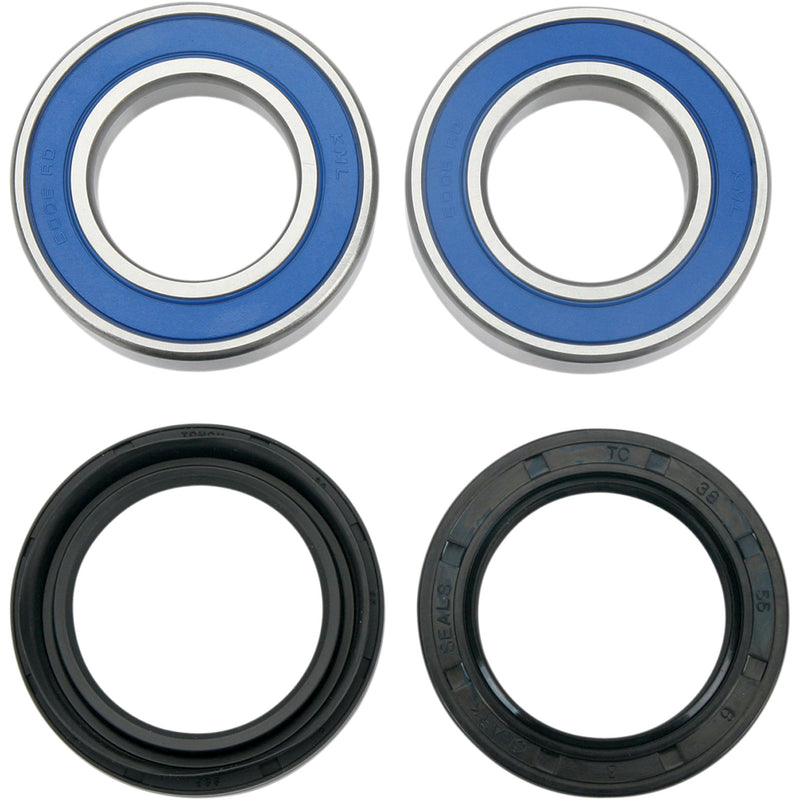 Moose Offroad Bearing - 25-1108 Kymco ATV/UTV Models 2007-2009