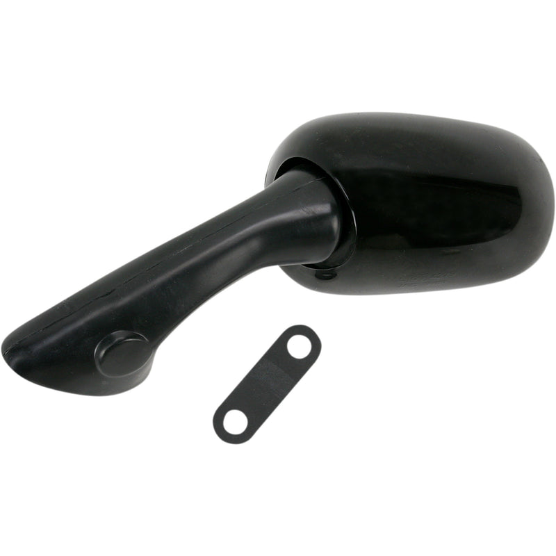 Emgo Mirror - 20-87082 Honda CBR900RR 1993-1997