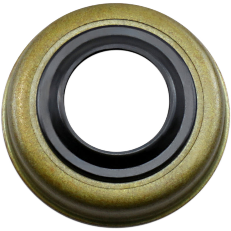 Race Tech For KYB Dust Seal - SKDS 14 Triumph Thunderbird 900 Sport / Daytona 600 / Tiger Explorer 1998-1999