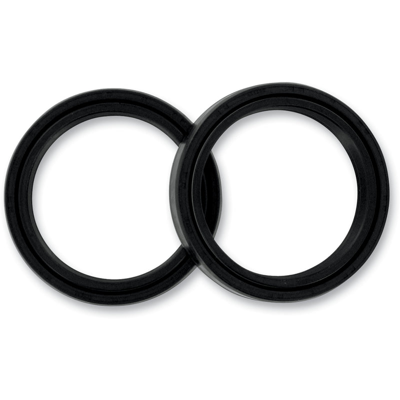 Parts Unlimited Seal - 0407-0156 Kawasaki Ninja 2000-2003