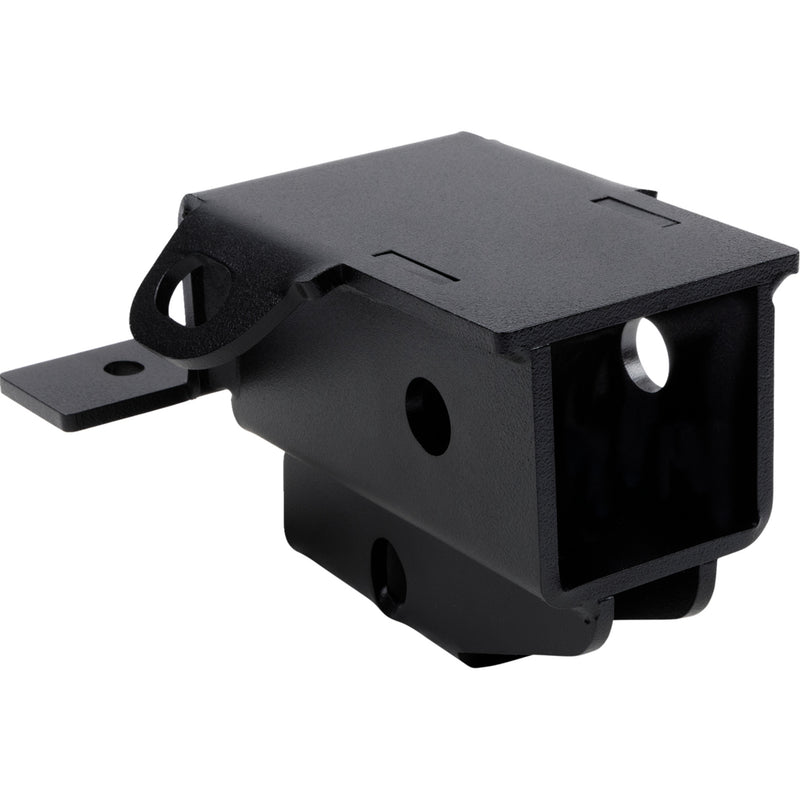 Moose Offroad Hitch - 5506PF Polaris Sportsman 2015-2025