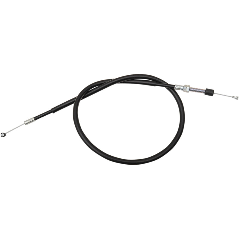 Moose Offroad Cable - 45-2137 Honda CRF125F 2014-2018