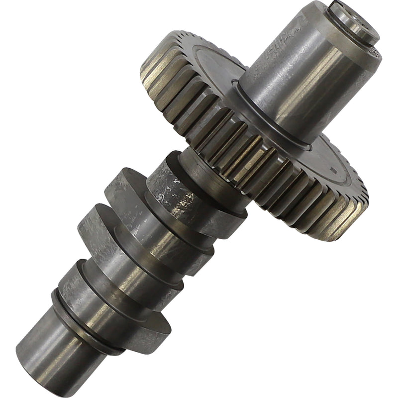 S&S Cycle Camshaft - 33-5073 For Harley Motorcycles 1984-1999