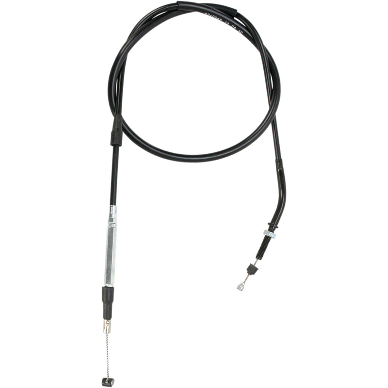 Motion Pro Cable - 02-0545 Honda CRF450R 2002-2007