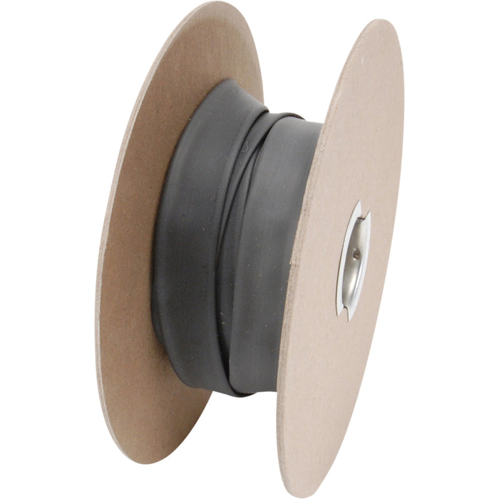 DEI 2120-1085 010851 Hi-Temp Shrink Tubes Heat Shrink Tube - 1/2" x 50'