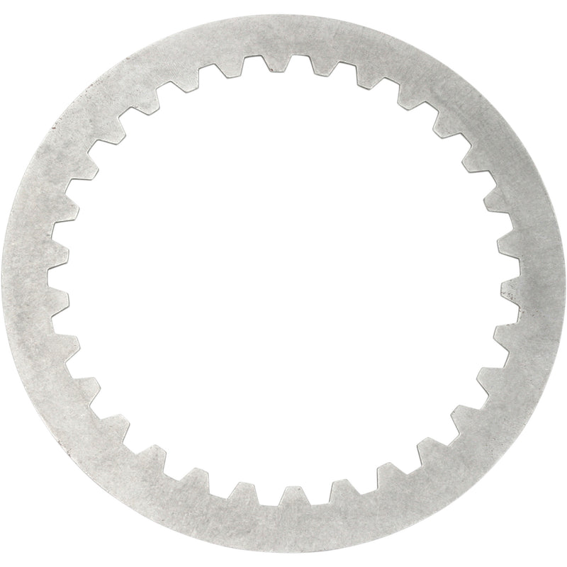 Drag Specialties Drive Plate - 1131-0447 For Harley Sportster 1984-1990