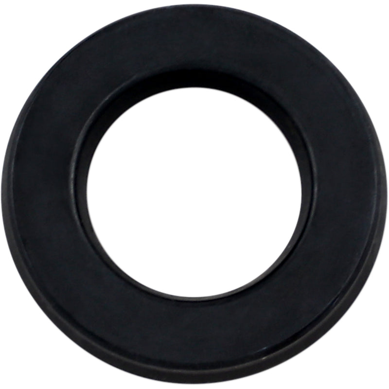 Factory Connection Seal - FCS-18U For KTM Dirt Bikes 2008-2013 | Suzuki RM 125 / RM 250 / RMZ 450 / RMZ 250 2005-2016