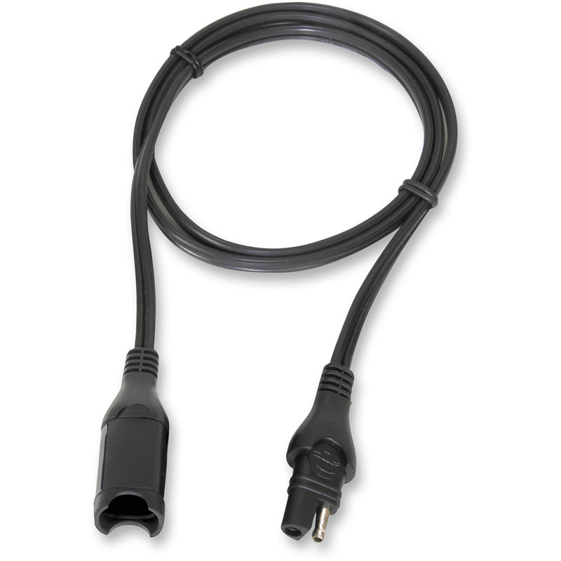 TECMATE 3807-0337 O-33 Charge Cable Extender Charger Cord - 40" Extender