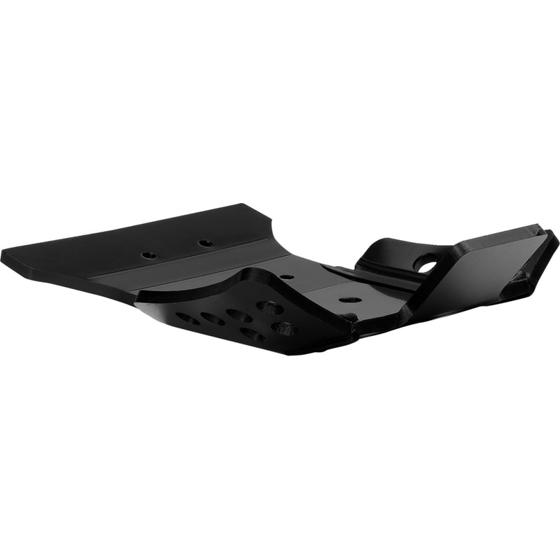 Axp Racing Skid Plate - AX1528 For Gas Gas 65 2021-2023 | Husqvarna TC 65 2018-2022 | KTM SX 65 2018-2022