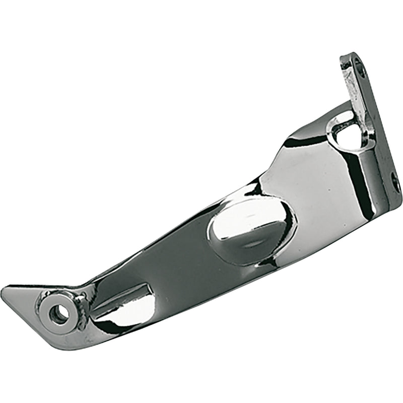 Drag Specialties Bracket - DS-530614 For Harley Softail 1986-1999