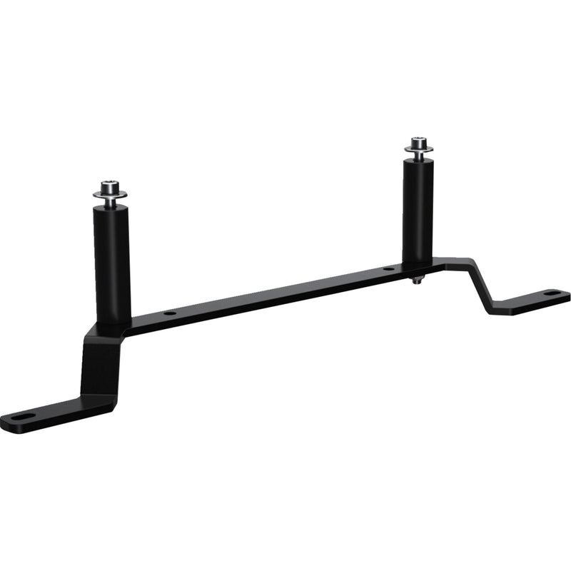 Denali Mount - LAH.07.10401 BMW R1200GS / R1250GS 2013-2023