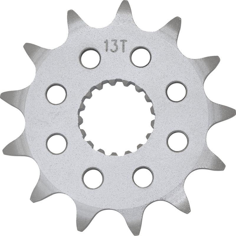 Moose Offroad Sprocket - D26-3167-13CRMO Suzuki RMZ 450 / 450Z 2005-2025