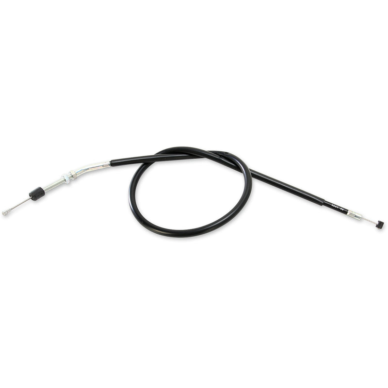 Moose Offroad Cable - 45-2104 Honda XR650R 2000-2007