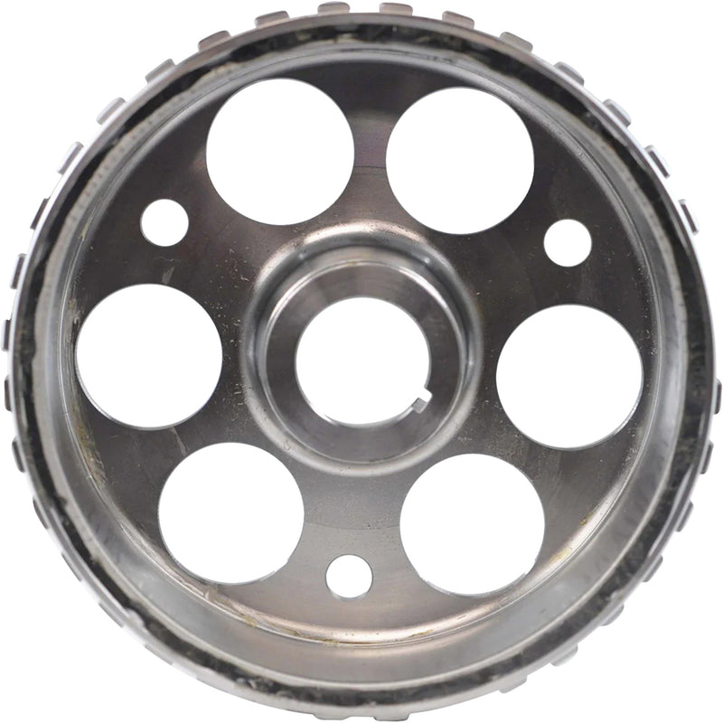 Rm Stator Stator - RM23033 Ski-Doo Snowmobiles 2009-2015