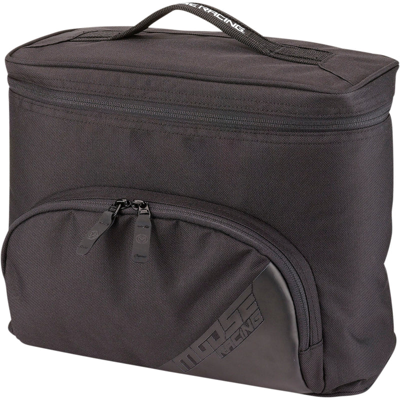 MOOSE OFFROAD 3512-0290 3512-0290 Goggle Carrier Bag
