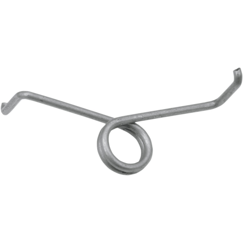 PERFORMANCE MACHINE (PM) DS-325080 0052-1801-A Brake Caliper Replacement Components Anti-Rattle Spring