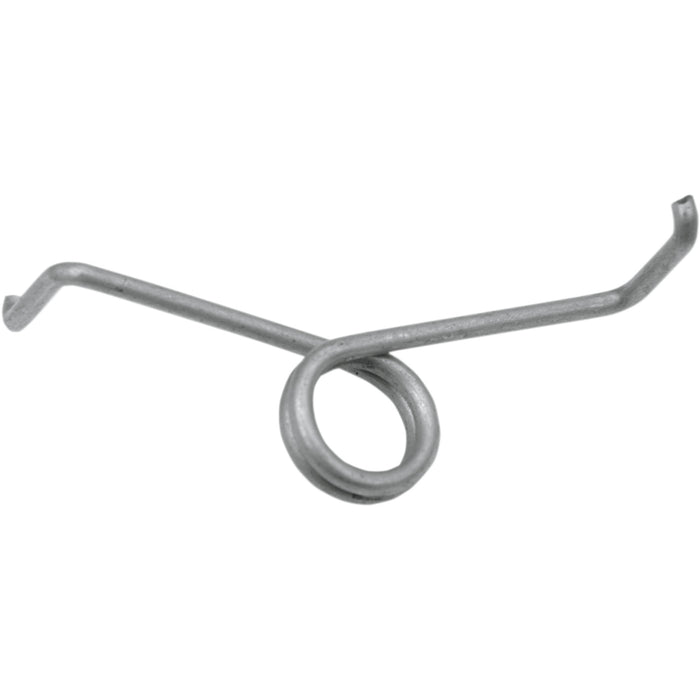 PERFORMANCE MACHINE (PM) DS-325080 0052-1801-A Brake Caliper Replacement Components Anti-Rattle Spring