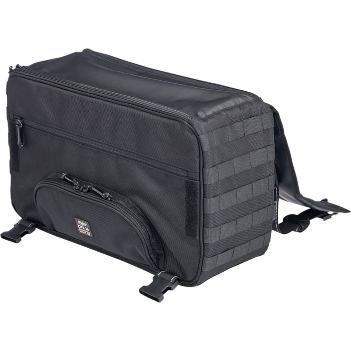 BILTWELL 3501-1867 3012-01 EXFIL-36 Saddlebags black