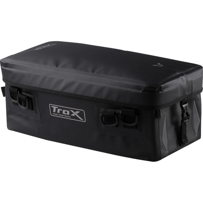 Sw-Motech Adventure Luggage System - ADV.11.900.75000/B Triumph Motorcycles 2012-2021