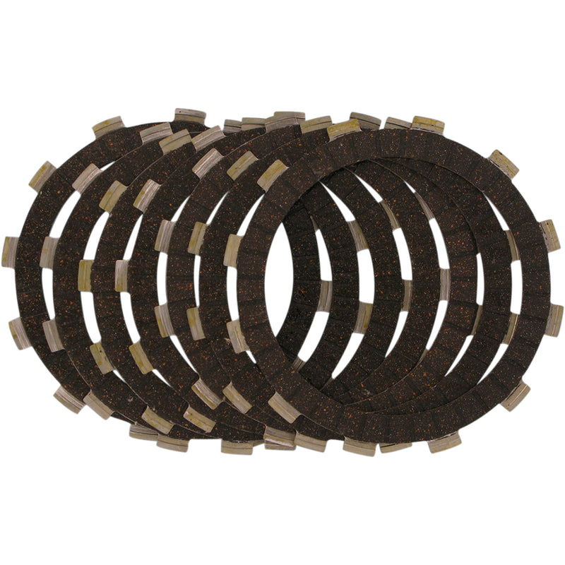 EBC CK2226 CK2226 CK Standard Series Clutch Kit Clutch Kit
