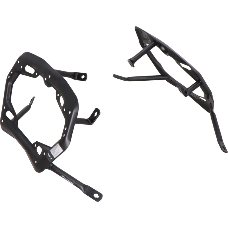 Sw-Motech Pro Side Carrier - KFT.07.018.30000/B BMW R1300R / R1300RS 2026