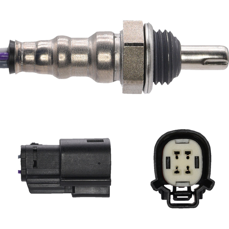 Drag Specialties Sensor For Harley Motorcycles 2012-2017