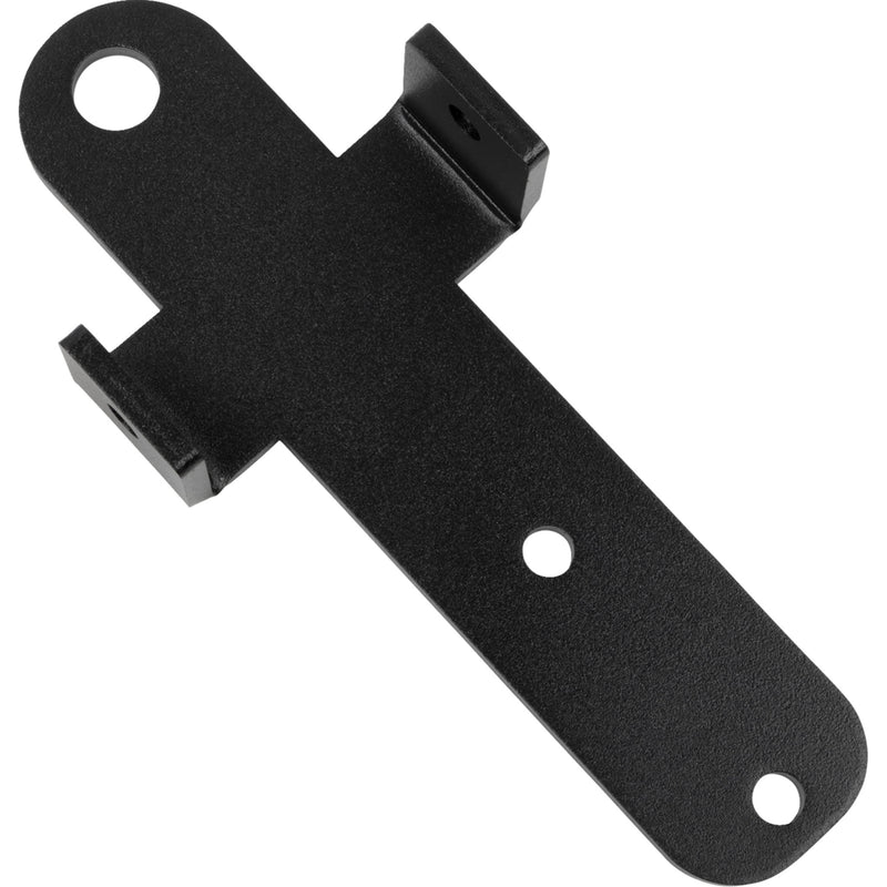 Moose Offroad Hitch - 1260PF Yamaha Breeze125 / Grizzly 1989-2003