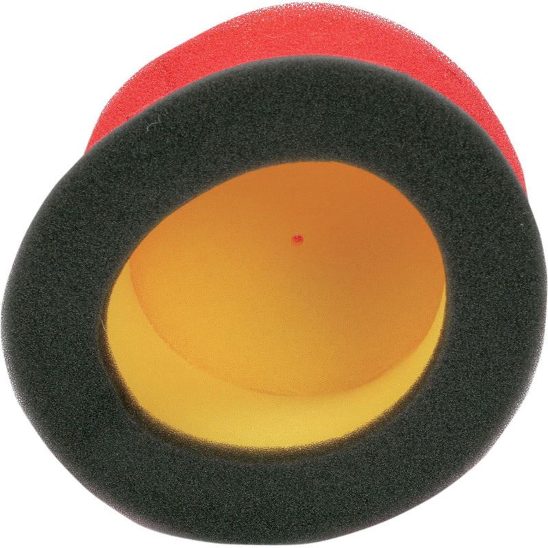 UNI FILTER NU-2433ST NU-2433ST Air Filter for Suzuki Air Filter - Suzuki