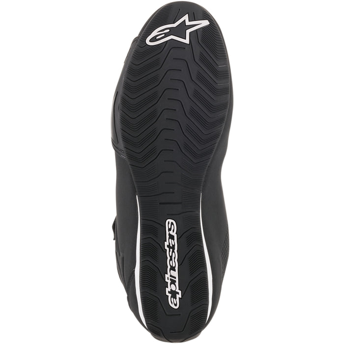 ALPINESTARS 3405-1786 2515618106 Sektor Vented Shoes black - us 6