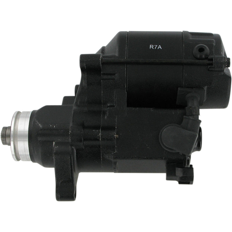 Terry Components Motor - 776507 For Harley Motorcycles 2006-2017