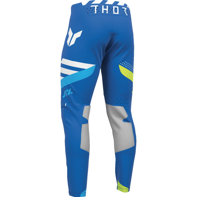 THOR Sportmode Synth Pants — - US
