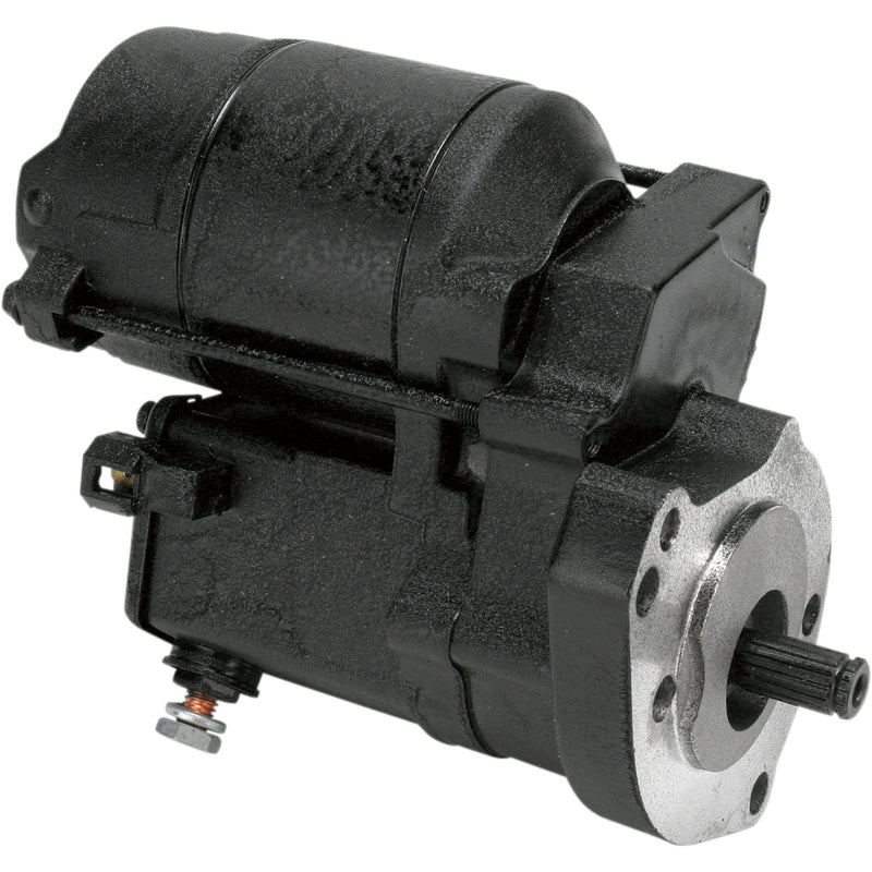 Spyke Supertorque Starter - 401416 For Harley Touring 1990-1993
