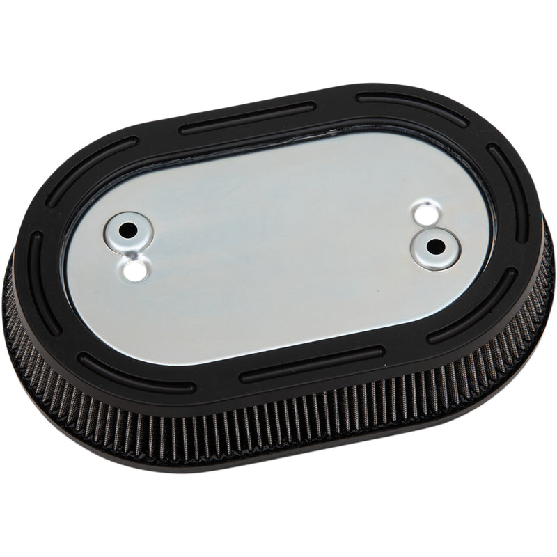 Drag Specialties Air Filter - 1011-4227 For Harley Motorcycles 2017-2025