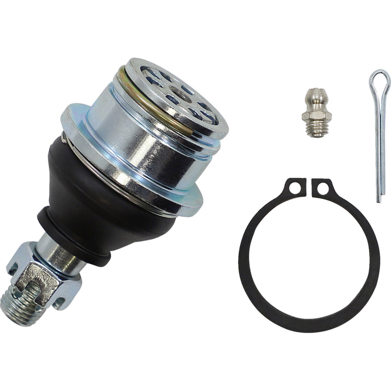 MOOSE OFFROAD 0430-1211 42-1033-HP Ball Joint