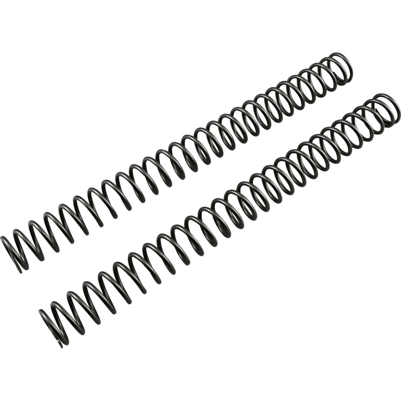 Factory Connection Spring Kit - LRN-047 For Ducati Desmo 450 2026 | Suzuki RMZ 450 2018-2025