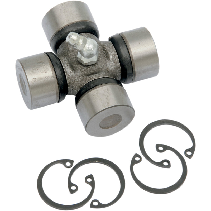 Moose Offroad Universal Joint - ATV800 Can-Am Quest / Outlander / Renegade 2002-2004