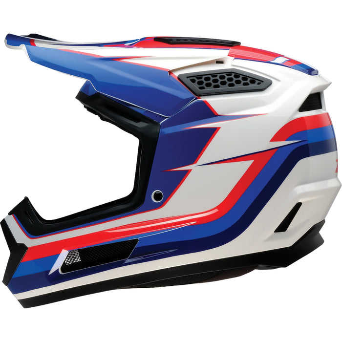 Z1R Dirt Maxx Helmet