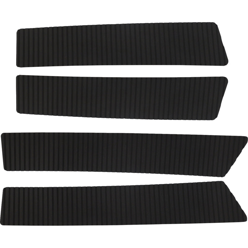 Wsm Traction Mat - 012-311BLK Sea-Doo Watercraft 1990-2000