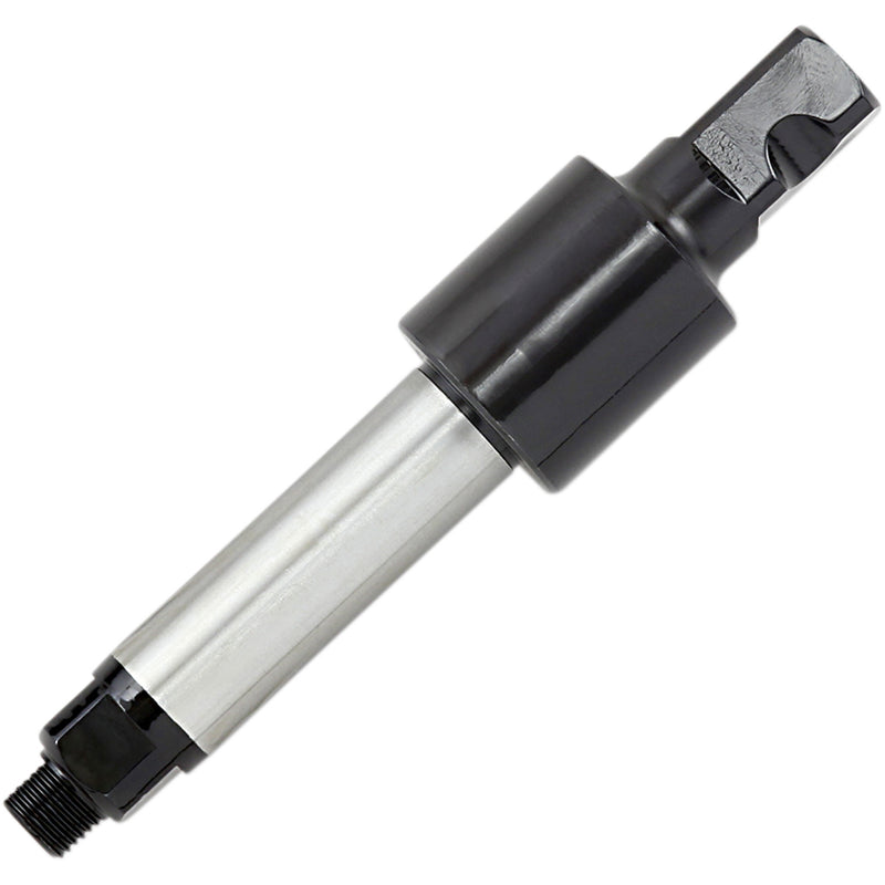 Jims Kickstarter Shaft - 33096-54AL For Harley Motorcycles 1936-1985