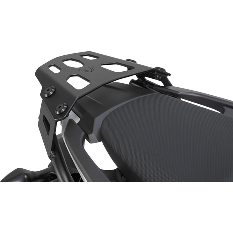 Sw-Motech Adventure Luggage System - ADV.01.699.75001/B Honda NC750S / NC750X 2016-2020