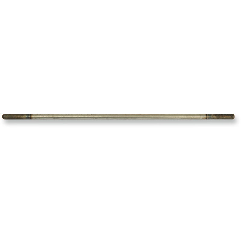 EASTERN MOTORCYCLE PARTS DS-192511 A-37088-79 Clutch Pushrod Clutch Push Rod - 37088-79