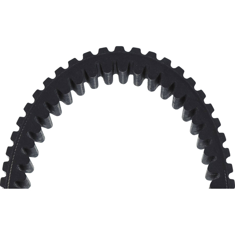 All Balls All-Traxion Belt - 25-9015 Can-Am Outlander / Renegade / Commander / Maverick 2006-2025