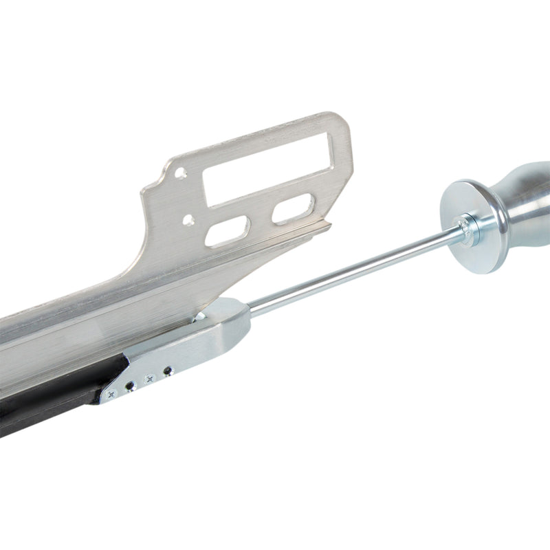 KIMPEX 3850-0519 271300 Slide Puller
