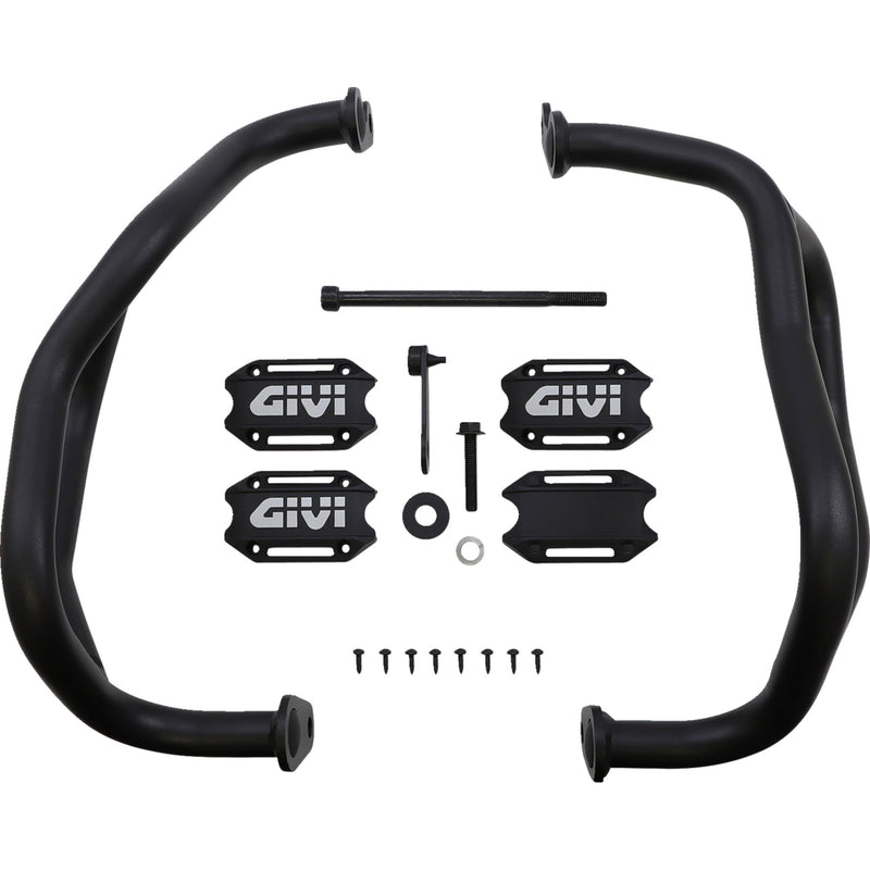 Givi Engine Guard - TN1171 Honda CB500F / CB500X 2019-2023