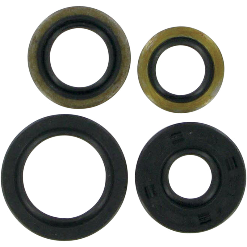 Moose Offroad Seal - 822216MSE Kawasaki 110 / 110L / 110R 2002-2025