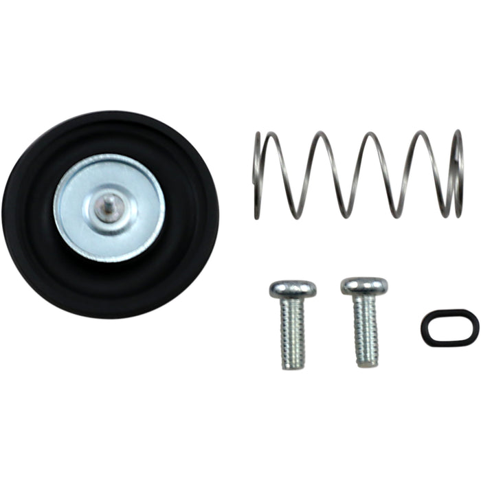 PARTS UNLIMITED 1003-1680 Air Cut-Off Valve Rebuild Kit honda