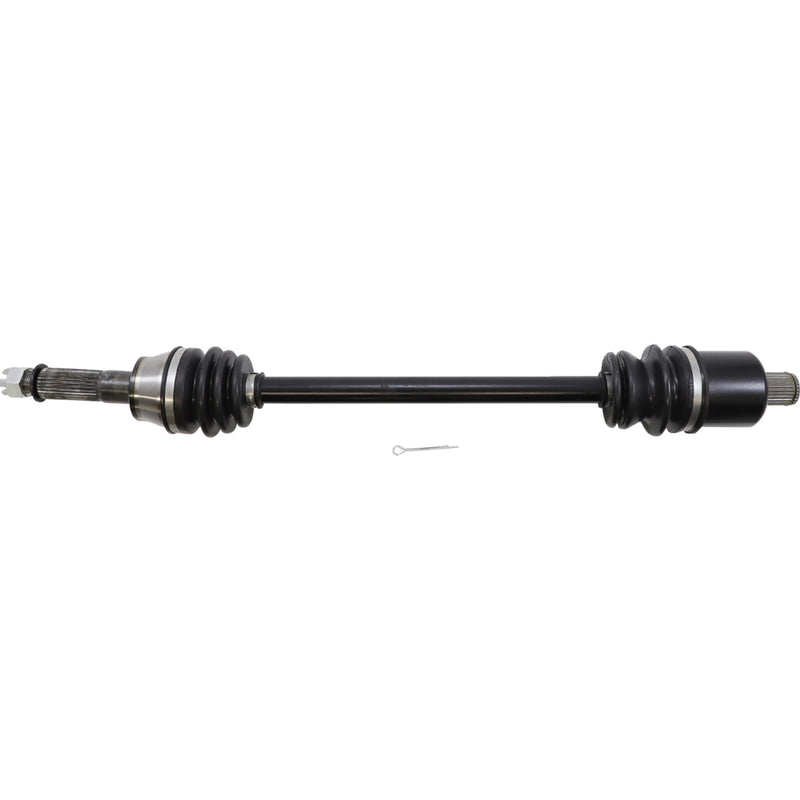 Moose Offroad Axle - POL-7092 Polaris Ranger 2017-2019